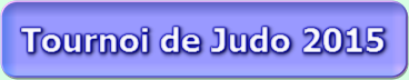 2016 Tournoi de Judo.pdf