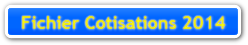 formulaire-d-inscription.pdf