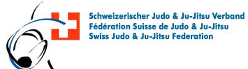 Fdration Suisse de Judo