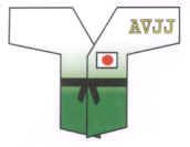 Association Vaudoise de Judo